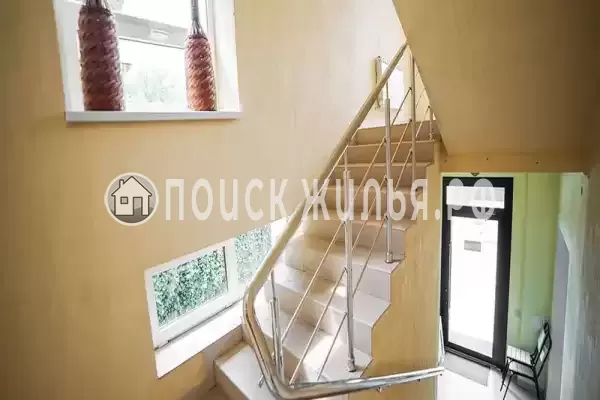 «Otel Leto», Анапа