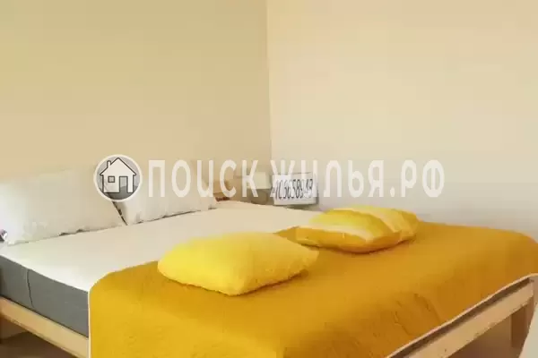 «Краски Черного моря», Архипо-Осиповка