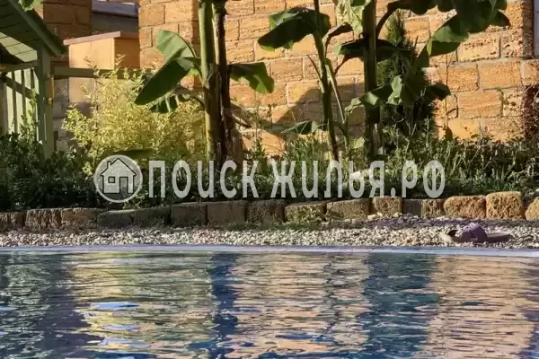 «Краски Черного моря», Архипо-Осиповка