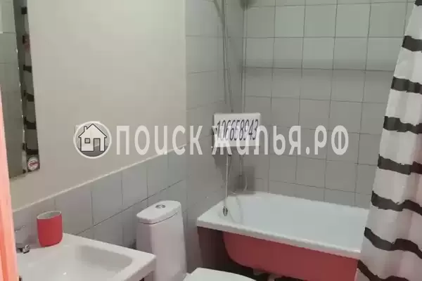 «Краски Черного моря», Архипо-Осиповка