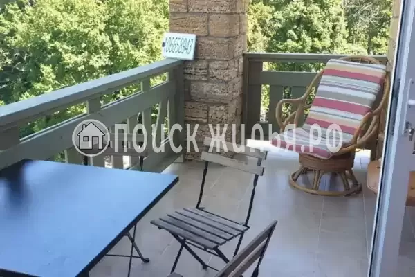 «Краски Черного моря», Архипо-Осиповка