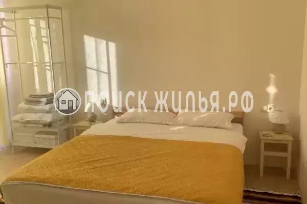 «Краски Черного моря», Архипо-Осиповка