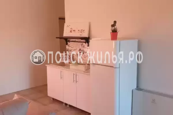 «Краски Черного моря», Архипо-Осиповка