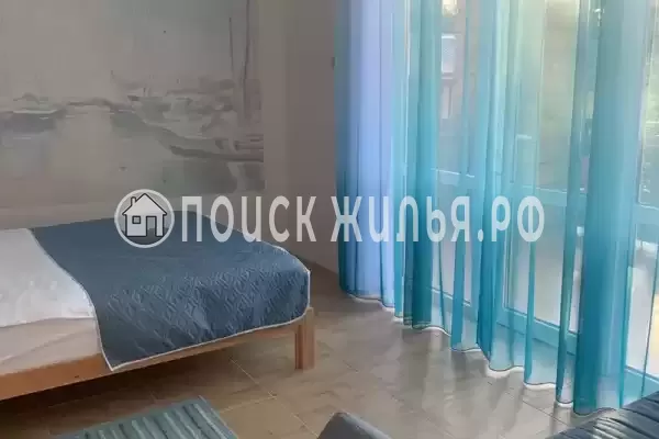 «Краски Черного моря», Архипо-Осиповка