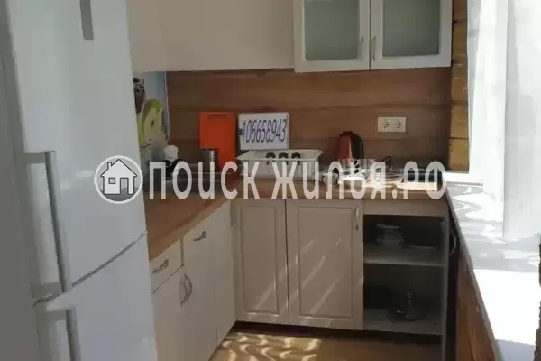 «Краски Черного моря», Архипо-Осиповка