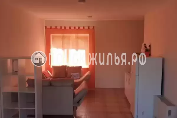 «Краски Черного моря», Архипо-Осиповка