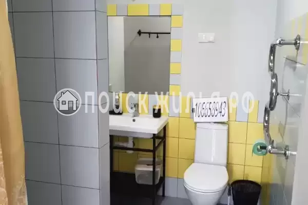 «Краски Черного моря», Архипо-Осиповка