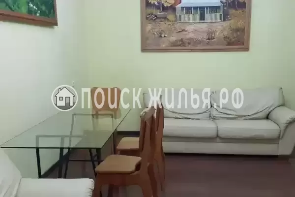 Частный сектор «Уютный дом вблизи моря и гор»