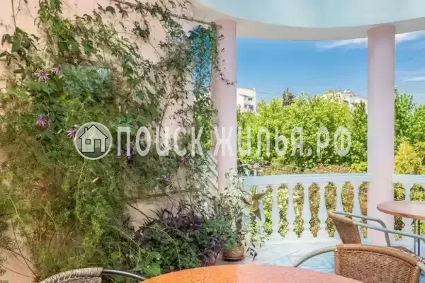 «Милана», Адлер «Милана», Адлер