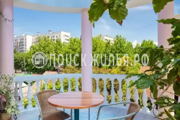 «Милана», Адлер «Милана», Адлер