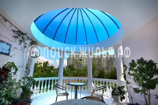 «Милана», Адлер «Милана», Адлер