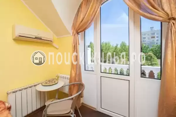 «Милана», Адлер «Милана», Адлер