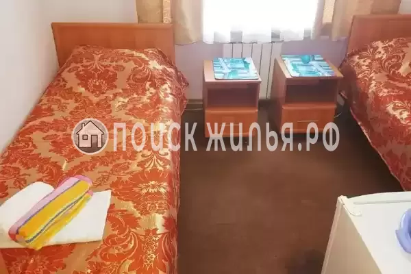 «Милана», Адлер «Милана», Адлер