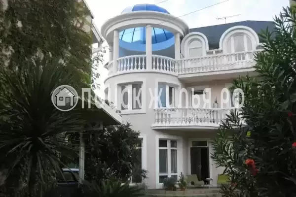 «Милана», Адлер «Милана», Адлер