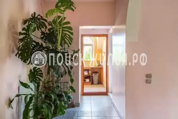 «Милана», Адлер «Милана», Адлер