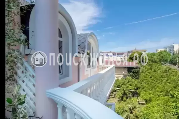 «Милана», Адлер «Милана», Адлер