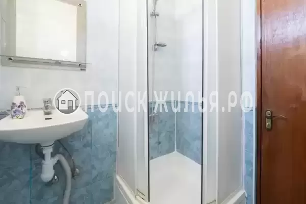 «Милана», Адлер «Милана», Адлер