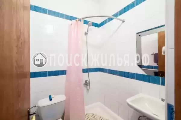 «Милана», Адлер «Милана», Адлер