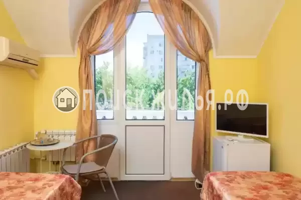 «Милана», Адлер «Милана», Адлер