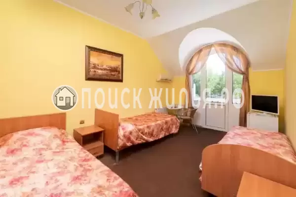 «Милана», Адлер «Милана», Адлер