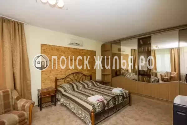 «Милана», Адлер «Милана», Адлер