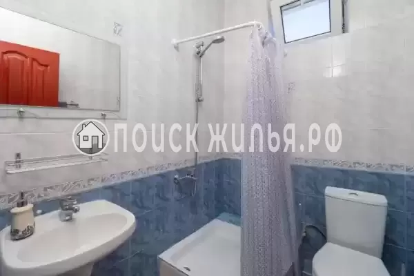 «Милана», Адлер «Милана», Адлер