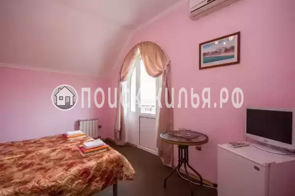 «Милана», Адлер «Милана», Адлер