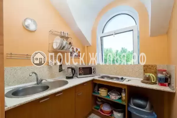 «Милана», Адлер «Милана», Адлер