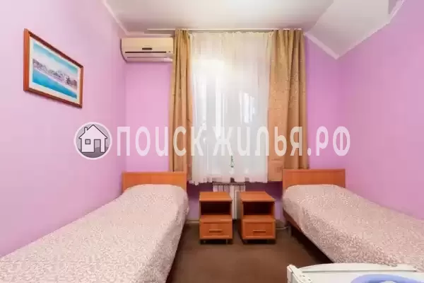 «Милана», Адлер «Милана», Адлер