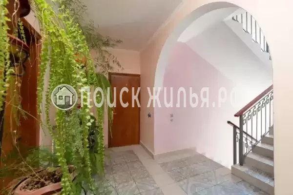 «Милана», Адлер «Милана», Адлер