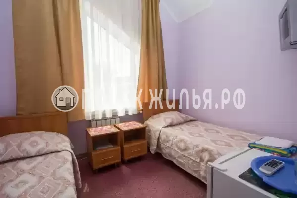 «Милана», Адлер «Милана», Адлер