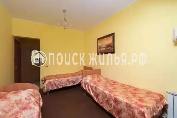 «Милана», Адлер «Милана», Адлер