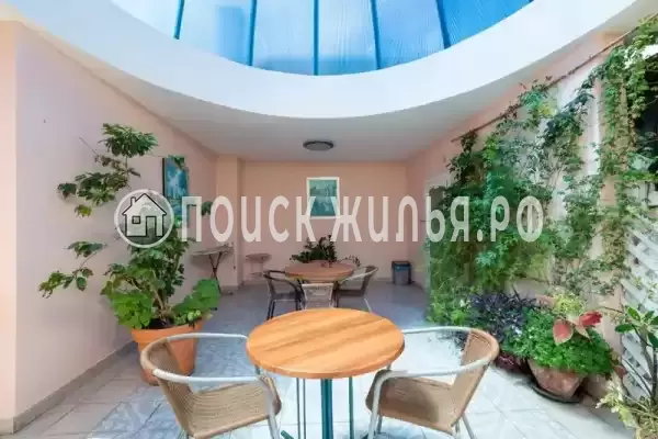 «Милана», Адлер «Милана», Адлер