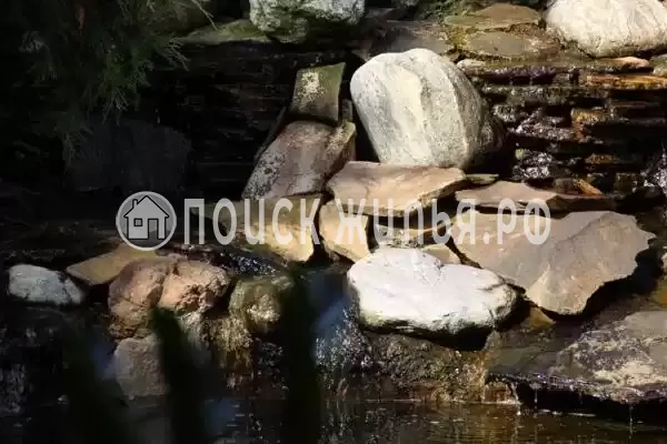 Отель «Олимп», Нововоронеж