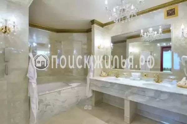 Отель «Олимп», Нововоронеж