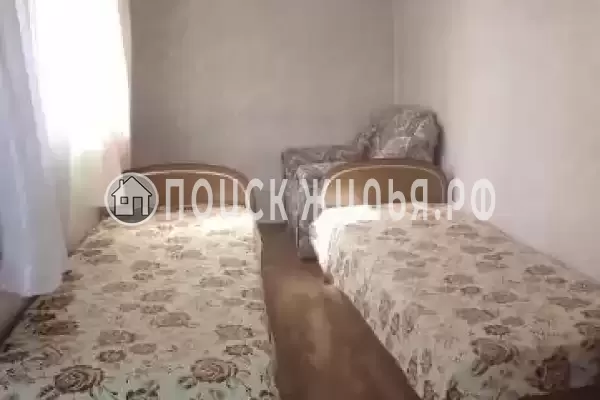 Частный сектор «Частный дом Уютный», Судак Частный сектор «Частный дом Уютный», Судак