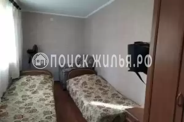 Частный сектор «Частный дом Уютный», Судак Частный сектор «Частный дом Уютный», Судак