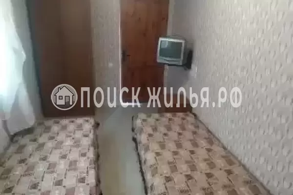 Частный сектор «Частный дом Уютный», Судак Частный сектор «Частный дом Уютный», Судак