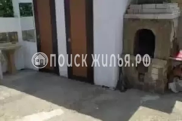 Частный сектор «Частный дом Уютный», Судак Частный сектор «Частный дом Уютный», Судак