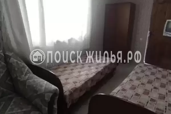 Частный сектор «Частный дом Уютный», Судак Частный сектор «Частный дом Уютный», Судак