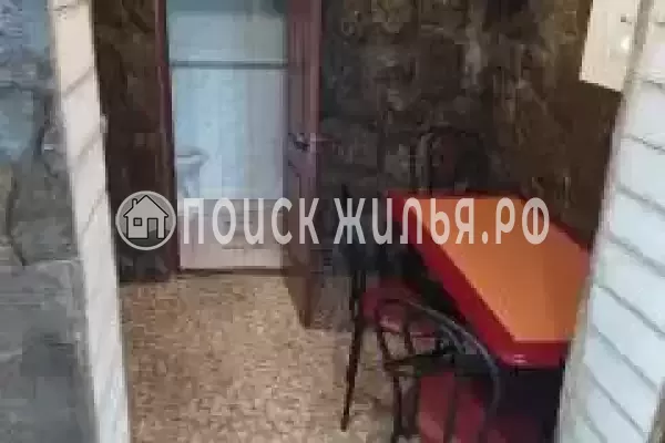 Частный сектор «Частный дом Уютный», Судак Частный сектор «Частный дом Уютный», Судак