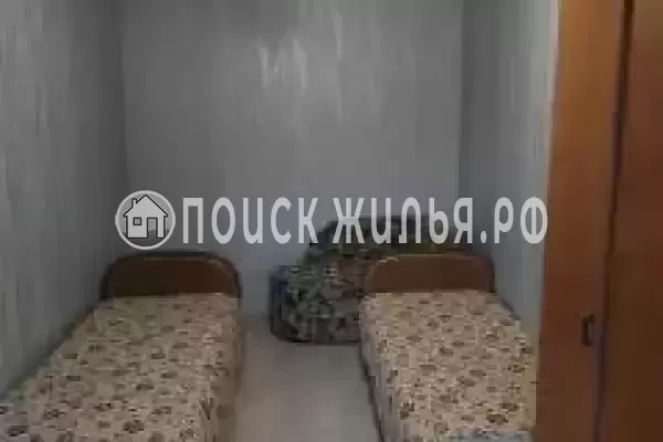 Частный сектор «Частный дом Уютный», Судак Частный сектор «Частный дом Уютный», Судак