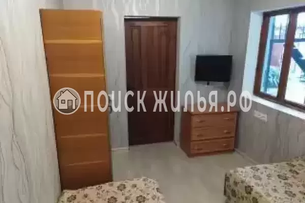 Частный сектор «Частный дом Уютный», Судак Частный сектор «Частный дом Уютный», Судак