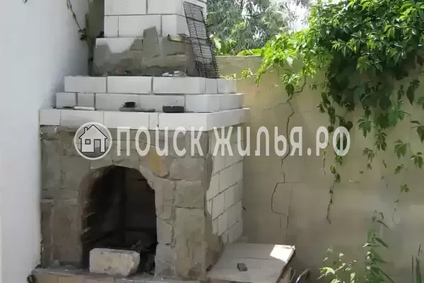 Частный сектор «Частный дом Уютный», Судак Частный сектор «Частный дом Уютный», Судак