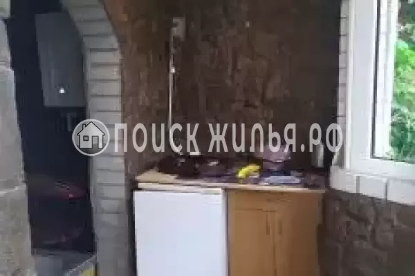 Частный сектор «Частный дом Уютный», Судак Частный сектор «Частный дом Уютный», Судак