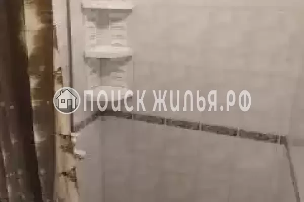 Частный сектор «Частный дом Уютный», Судак Частный сектор «Частный дом Уютный», Судак