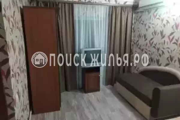 Частный сектор «Частный дом Уютный», Судак Частный сектор «Частный дом Уютный», Судак