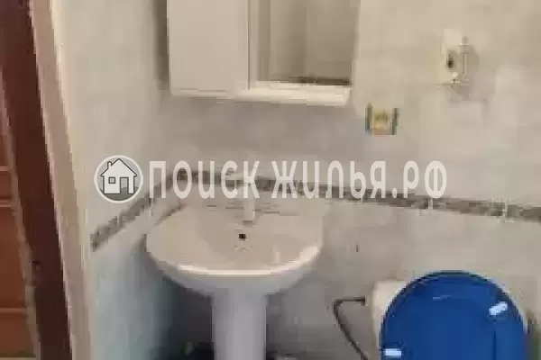 Частный сектор «Частный дом Уютный», Судак Частный сектор «Частный дом Уютный», Судак