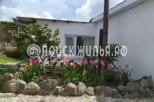 Частный сектор «Частный дом Уютный», Судак Частный сектор «Частный дом Уютный», Судак