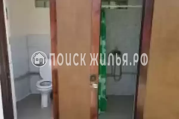 Частный сектор «Частный дом Уютный», Судак Частный сектор «Частный дом Уютный», Судак